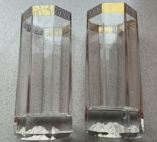 Versace Rosenthal Medusa