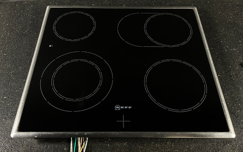 Neff ekt7304n m1742n0 2 - neff,