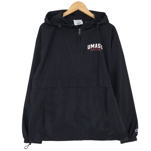 Champion anorak vintage - anorak,