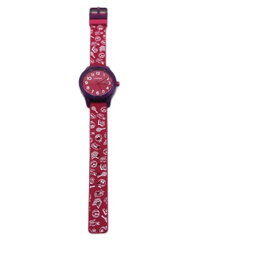 2030012 lacoste kinder - lacoste,