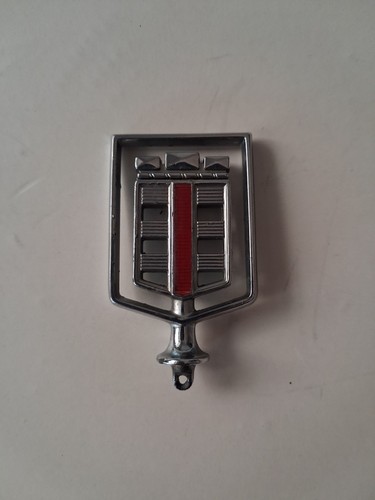 Original chrysler dodge - chrysler,