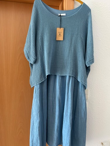 Made italy damen - italy,