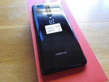 OnePlus 8 - googlefrei mit