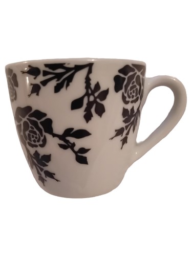 Domestic espressotasse rosi - domestic,
