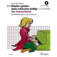 Schott music der konzertband - konzertband,
