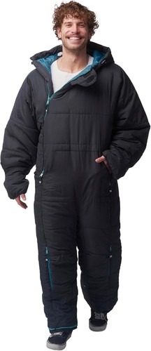 Selk bag original schlafsack - selk'bag,