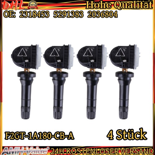 Reifendrucksensor rdks tpms - reifendrucksensor,