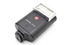 【 NERA MINT+ 】 Leica SF20