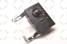 MERCEDES VITO W639 111cdi 2.2