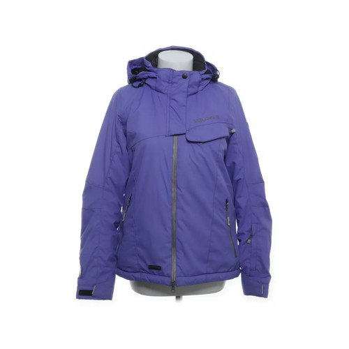 Iguana skijacke damen - iguana,,