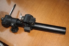 Pad-Halterung E-Drum-Racks