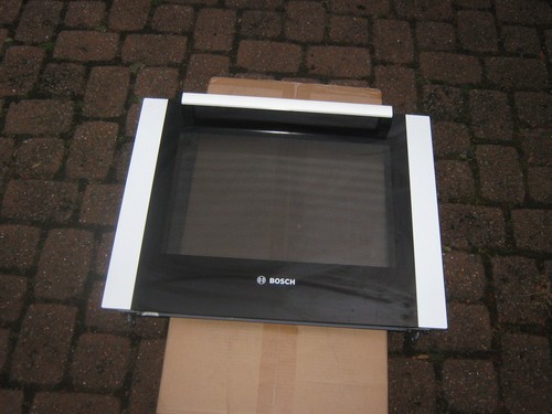 Bosch type ht5he10 - type,