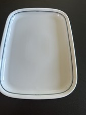 Thomas Sealine Servierplatte! TOP