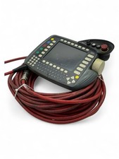 KUKA KCP KR C2 00-110-185 Control Panel