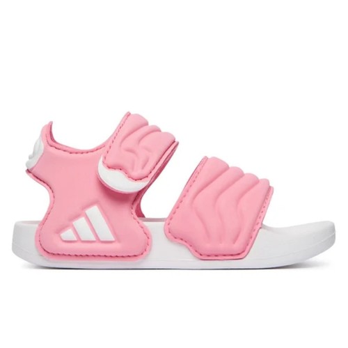 Adidas adilette mädchen - adilette,