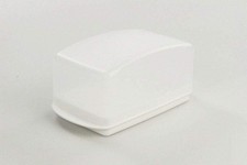 TUPPERWARE Butterdose J10