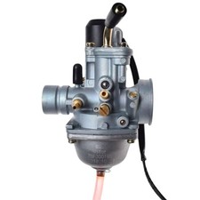 Vergaser für 50 2T CPI ARAGON