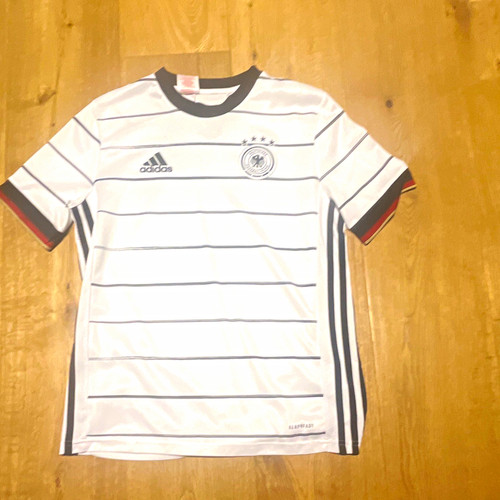 Adidas deutschland dfb - adidas,