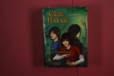 370097 Anne Plichota OKSA