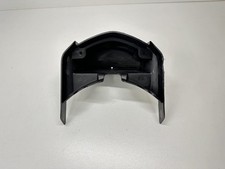 HECKVERKLEIDUNG PEUGEOT LUDIX