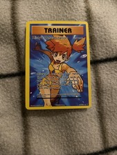 Pokemon Trading Card Game