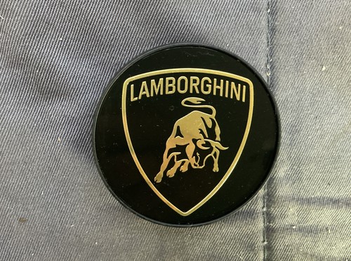 Lamborghini gallardo aventador - gallardo,