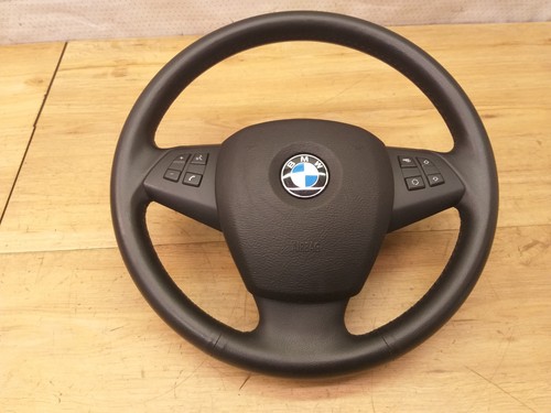 Bmw e70 lci - bmw,