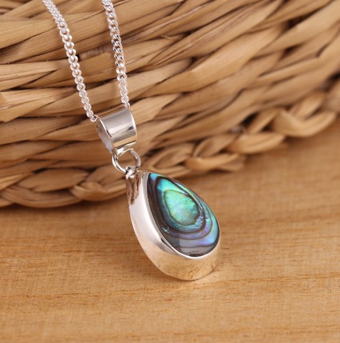 925 sterling silber - sterling,