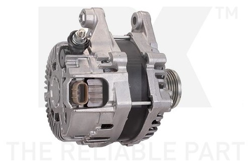 Generator 4832002 - nk,