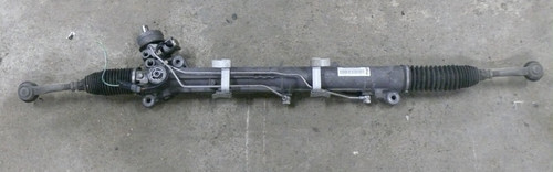Lenkgetriebe phaeton gp3 - vw,
