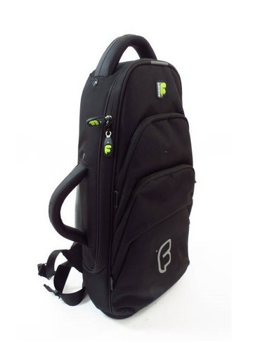 Fusion bags urban - fusion, trompete