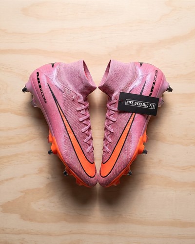 Nike mercurial superfly - superfly, 10