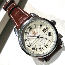 ORKINA HERREN, SCHÖNE