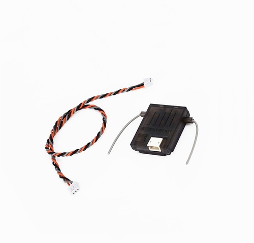 Kanal mini satelliten - kanal,