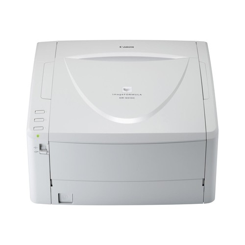 Canon 6010c color - color, a4