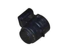 BMW E81 E87 E88 E82 E90 E91