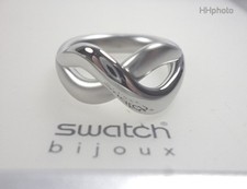 SWATCH: RING "LUMBRE" (JRM054)