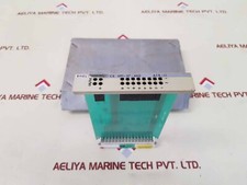 Bhel ATB-11 Printed Circuit