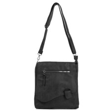 Tasche Shopper Beuteltasche