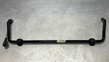 BMW 1er F20 F21 Sport Line Stabilisator Vorne Stabi 6869290 66TKM