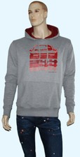 Porsche Collection Hoodie