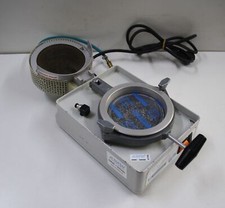 ERKODENT Tiefziehgerät