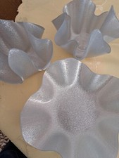 Gesteckschale Velou Jubiläum