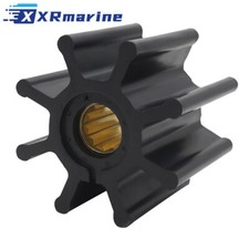 Johnson Impeller 09-1028BT-1