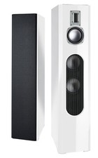 Quadral Aurum Montan 9 High