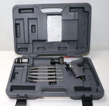 Ingersoll Rand Druckluft