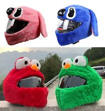 Motorrad Helm Cover funny