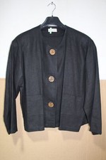 ZEP-ZEP Damenjacke Blazer