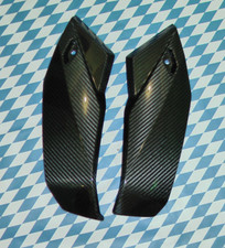 Für BMW S 1000 R 100% Carbon