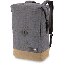 Dakine Infinity Pack 22 Liter Rucksack 29 x 43 x 15 cm